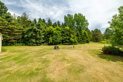 6272 Earhart Road, Ann Arbor, MI 48105 - Photo 54