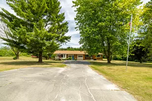 6272 Earhart Rd, Ann Arbor, MI 48105 - Photo 42