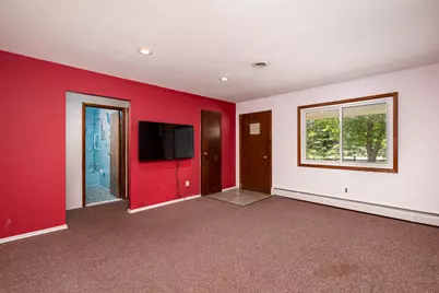 6272 Earhart Road, Ann Arbor, MI 48105 - Photo 4