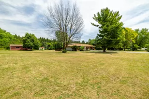 6272 Earhart Rd, Ann Arbor, MI 48105 - Photo 48