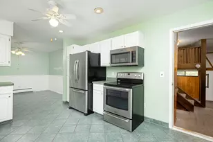 6272 Earhart Rd, Ann Arbor, MI 48105 - Photo 16