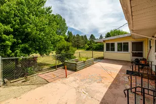 6272 Earhart Rd, Ann Arbor, MI 48105 - Photo 46
