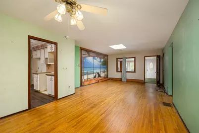 6272 Earhart Road, Ann Arbor, MI 48105 - Photo 30