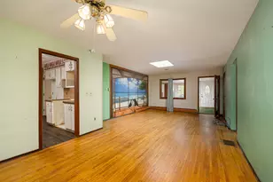 6272 Earhart Rd, Ann Arbor, MI 48105 - Photo 30