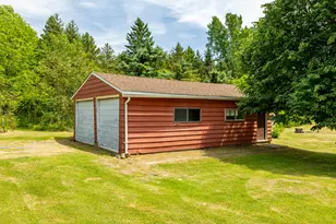 6272 Earhart Rd, Ann Arbor, MI 48105 - Photo 50