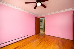 6272 Earhart Rd, Ann Arbor, MI 48105 - Photo 38