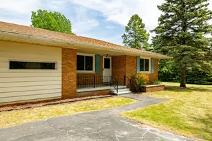 6272 Earhart Rd, Ann Arbor, MI 48105 - Photo 2