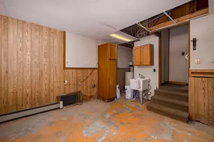 6272 Earhart Rd, Ann Arbor, MI 48105 - Photo 24