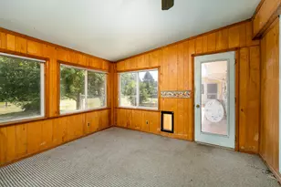 6272 Earhart Rd, Ann Arbor, MI 48105 - Photo 36