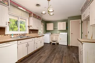 6272 Earhart Rd, Ann Arbor, MI 48105 - Photo 34