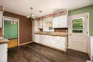 6272 Earhart Rd, Ann Arbor, MI 48105 - Photo 32