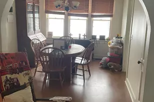 38983 Co Rd 215, Bangor, MI 49013 - Photo 6