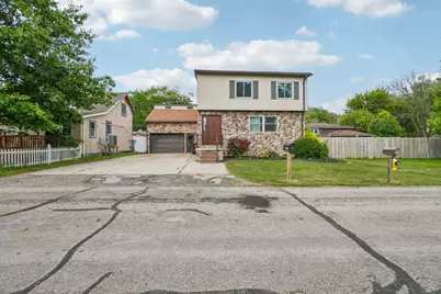 3559 Baycrest Drive, Monroe, MI 48162 - Photo 1