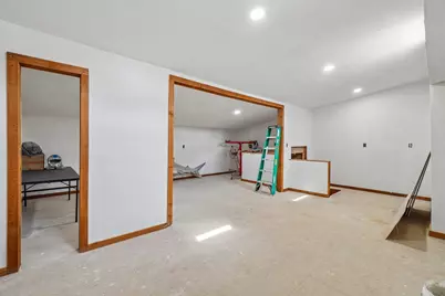 3559 Baycrest Drive, Monroe, MI 48162 - Photo 26