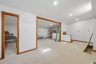3559 Baycrest Dr, Monroe, MI 48162 - Photo 26