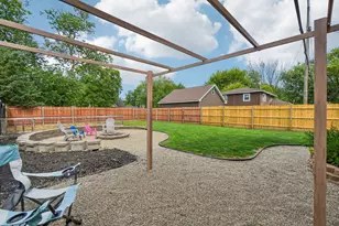 3559 Baycrest Dr, Monroe, MI 48162 - Photo 34