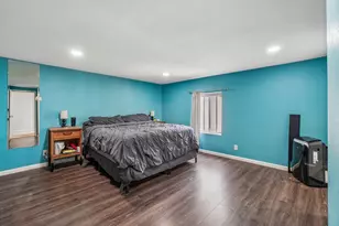 3559 Baycrest Dr, Monroe, MI 48162 - Photo 14