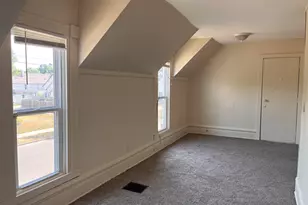 1100 Cass Ave SE, Grand Rapids, MI 49507 - Photo 20