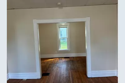 1100 Cass Avenue SE, Grand Rapids, MI 49507 - Photo 14