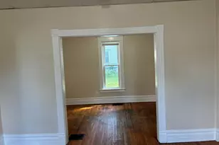 1100 Cass Ave SE, Grand Rapids, MI 49507 - Photo 14