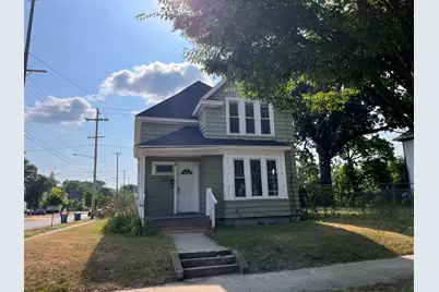 1100 Cass Avenue SE, Grand Rapids, MI 49507 - Photo 2