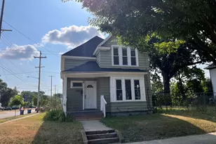 1100 Cass Ave SE, Grand Rapids, MI 49507 - Photo 2