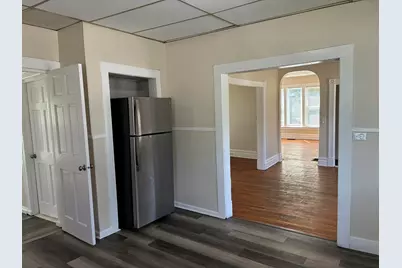 1100 Cass Avenue SE, Grand Rapids, MI 49507 - Photo 10