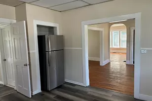 1100 Cass Ave SE, Grand Rapids, MI 49507 - Photo 10