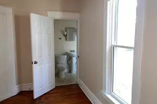 1100 Cass Ave SE, Grand Rapids, MI 49507 - Photo 16