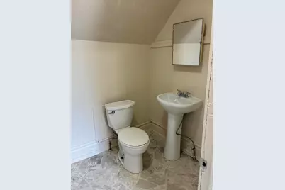 1100 Cass Avenue SE, Grand Rapids, MI 49507 - Photo 18