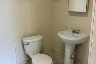1100 Cass Ave SE, Grand Rapids, MI 49507 - Photo 18