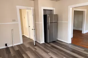 1100 Cass Ave SE, Grand Rapids, MI 49507 - Photo 8