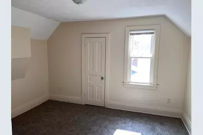 1100 Cass Avenue SE, Grand Rapids, MI 49507 - Photo 22