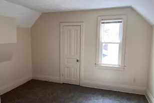 1100 Cass Ave SE, Grand Rapids, MI 49507 - Photo 22