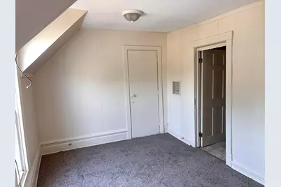 1100 Cass Avenue SE, Grand Rapids, MI 49507 - Photo 24