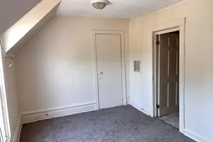 1100 Cass Ave SE, Grand Rapids, MI 49507 - Photo 24