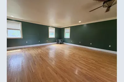 18344 9 Mile Road, Reed City, MI 49677 - Photo 10