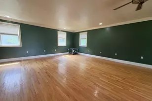 18344 9 Mile Rd, Reed City, MI 49677 - Photo 10