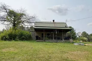 18344 9 Mile Rd, Reed City, MI 49677 - Photo 1