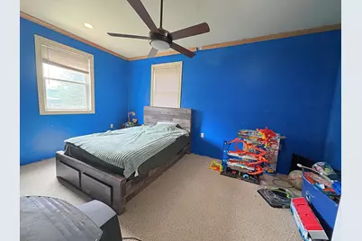 18344 9 Mile Road, Reed City, MI 49677 - Photo 12