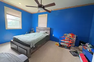 18344 9 Mile Rd, Reed City, MI 49677 - Photo 12