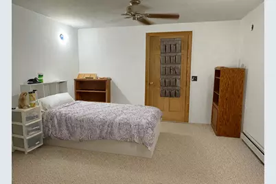 18344 9 Mile Road, Reed City, MI 49677 - Photo 14