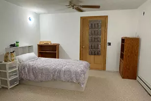 18344 9 Mile Rd, Reed City, MI 49677 - Photo 14
