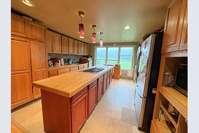 18344 9 Mile Road, Reed City, MI 49677 - Photo 6