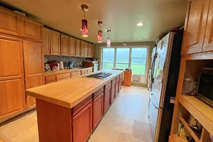 18344 9 Mile Rd, Reed City, MI 49677 - Photo 6