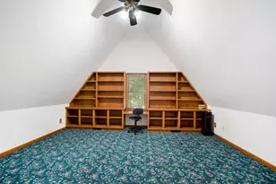 507 Lena Dr, South Haven, MI 49090 - Photo 28