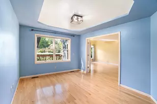 507 Lena Dr, South Haven, MI 49090 - Photo 16