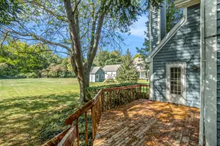 507 Lena Dr, South Haven, MI 49090 - Photo 4