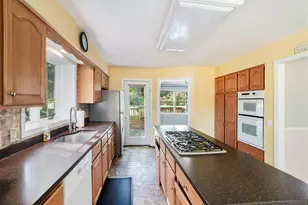 507 Lena Dr, South Haven, MI 49090 - Photo 20