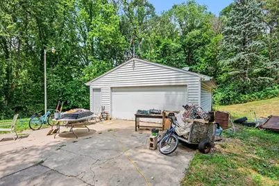 5953 Dawes Avenue, Kalamazoo, MI 49048 - Photo 16